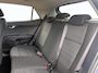 Kia Stonic 1.0 T-GDi MHEV DynamicPlusLine | Automaat | Navigatie | Climate control | Parkeer camera | Cruise control