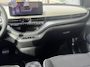 Fiat 500 Urban 42 kWh | Apple CarPlay / Android Auto | Parkeersensoren | Climate Control | Bluetooth |