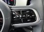 Fiat 500 Urban 42 kWh | Apple CarPlay / Android Auto | Parkeersensoren | Climate Control | Bluetooth |