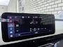 Fiat 500 Urban 42 kWh | Apple CarPlay / Android Auto | Parkeersensoren | Climate Control | Bluetooth |