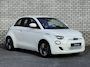 Fiat 500 Urban 42 kWh | Apple CarPlay / Android Auto | Parkeersensoren | Climate Control | Bluetooth |