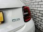 Fiat 500 Urban 42 kWh | Apple CarPlay / Android Auto | Parkeersensoren | Climate Control | Bluetooth |