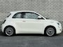 Fiat 500 Urban 42 kWh | Apple CarPlay / Android Auto | Parkeersensoren | Climate Control | Bluetooth |