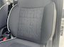 Fiat 500 Urban 42 kWh | Apple CarPlay / Android Auto | Parkeersensoren | Climate Control | Bluetooth |