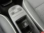 Fiat 500 Urban 42 kWh | Apple CarPlay / Android Auto | Parkeersensoren | Climate Control | Bluetooth |