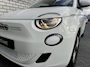 Fiat 500 Urban 42 kWh | Apple CarPlay / Android Auto | Parkeersensoren | Climate Control | Bluetooth |