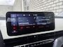 Fiat 500 Urban 42 kWh | Apple CarPlay / Android Auto | Parkeersensoren | Climate Control | Bluetooth |