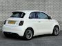 Fiat 500 Urban 42 kWh | Apple CarPlay / Android Auto | Parkeersensoren | Climate Control | Bluetooth |