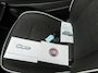 Fiat 500 Urban 42 kWh | Apple CarPlay / Android Auto | Parkeersensoren | Climate Control | Bluetooth |