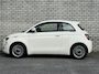 Fiat 500 Urban 42 kWh | Apple CarPlay / Android Auto | Parkeersensoren | Climate Control | Bluetooth |