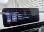 Fiat 500 Urban 42 kWh | Apple CarPlay / Android Auto | Parkeersensoren | Climate Control | Bluetooth |