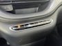 Fiat 500 Urban 42 kWh | Apple CarPlay / Android Auto | Parkeersensoren | Climate Control | Bluetooth |