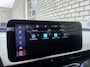 Fiat 500 Urban 42 kWh | Apple CarPlay / Android Auto | Parkeersensoren | Climate Control | Bluetooth |