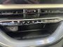Fiat 500 Urban 42 kWh | Apple CarPlay / Android Auto | Parkeersensoren | Climate Control | Bluetooth |