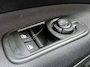 Fiat 500 Urban 42 kWh | Apple CarPlay / Android Auto | Parkeersensoren | Climate Control | Bluetooth |