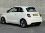 Fiat 500 Urban 42 kWh | Apple CarPlay / Android Auto | Parkeersensoren | Climate Control | Bluetooth |