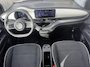 Fiat 500 Urban 42 kWh | Apple CarPlay / Android Auto | Parkeersensoren | Climate Control | Bluetooth |