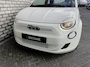 Fiat 500 Urban 42 kWh | Apple CarPlay / Android Auto | Parkeersensoren | Climate Control | Bluetooth |