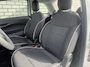 Fiat 500 Urban 42 kWh | Apple CarPlay / Android Auto | Parkeersensoren | Climate Control | Bluetooth |