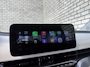 Fiat 500 Urban 42 kWh | Apple CarPlay / Android Auto | Parkeersensoren | Climate Control | Bluetooth |