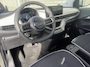Fiat 500 Urban 42 kWh | Apple CarPlay / Android Auto | Parkeersensoren | Climate Control | Bluetooth |