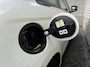 Fiat 500 Urban 42 kWh | Apple CarPlay / Android Auto | Parkeersensoren | Climate Control | Bluetooth |