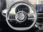 Fiat 500 Urban 42 kWh | Apple CarPlay / Android Auto | Parkeersensoren | Climate Control | Bluetooth |