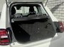 Fiat 500 Urban 42 kWh | Apple CarPlay / Android Auto | Parkeersensoren | Climate Control | Bluetooth |