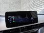 Fiat 500 Urban 42 kWh | Apple CarPlay / Android Auto | Parkeersensoren | Climate Control | Bluetooth |