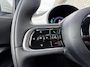 Fiat 500 Urban 42 kWh | Apple CarPlay / Android Auto | Parkeersensoren | Climate Control | Bluetooth |