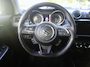 Suzuki Swift 1.2 Style Smart Hybrid Staat in Hoogeveen