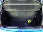Suzuki Swift 1.2 Style Smart Hybrid Staat in Hoogeveen
