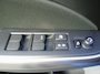 Suzuki Swift 1.2 Style Smart Hybrid Staat in Hoogeveen