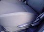 Suzuki Swift 1.2 Style Smart Hybrid Staat in Hoogeveen