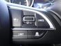 Suzuki Swift 1.2 Style Smart Hybrid Staat in Hoogeveen