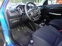 Suzuki Swift 1.2 Style Smart Hybrid Staat in Hoogeveen