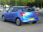 Suzuki Swift 1.2 Style Smart Hybrid Staat in Hoogeveen