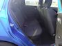 Suzuki Swift 1.2 Style Smart Hybrid Staat in Hoogeveen