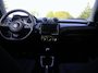 Suzuki Swift 1.2 Style Smart Hybrid Staat in Hoogeveen