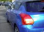 Suzuki Swift 1.2 Style Smart Hybrid Staat in Hoogeveen