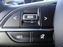 Suzuki Swift 1.2 Style Smart Hybrid Staat in Hoogeveen