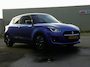 Suzuki Swift 1.2 Style Smart Hybrid Staat in Hoogeveen
