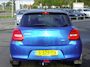 Suzuki Swift 1.2 Style Smart Hybrid Staat in Hoogeveen
