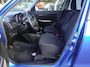 Suzuki Swift 1.2 Style Smart Hybrid Staat in Hoogeveen
