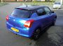 Suzuki Swift 1.2 Style Smart Hybrid Staat in Hoogeveen