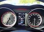 Suzuki Swift 1.2 Style Smart Hybrid Staat in Hoogeveen