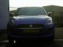 Suzuki Swift 1.2 Style Smart Hybrid Staat in Hoogeveen