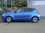 Suzuki Swift 1.2 Style Smart Hybrid Staat in Hoogeveen
