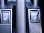 Suzuki Swift 1.2 Style Smart Hybrid Staat in Hoogeveen