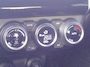 Suzuki Swift 1.2 Style Smart Hybrid Staat in Hoogeveen